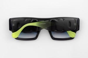 LINDBERG lanceert thintanium: de toekomst van titanium brillen