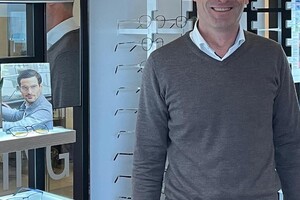 Wat doet de consument tijdens en ná corona?