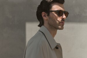 Dit weekend Specs and the City in Kopenhagen