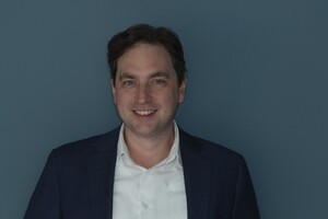 Zondag 15 maart: Menicon Live NCC editie