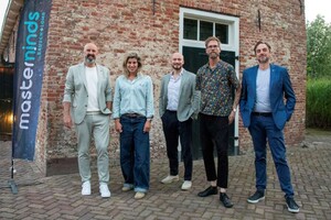 Avanti: maatwerk zonder compromissen