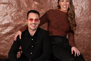 KALEOS lanceert nieuwe Kids-collectie