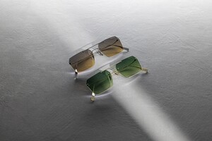 Vernieuwde bedrijfsopleiding 'Opticien Bbl Mbo 4’.