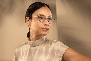 Atelier uit Maastricht ontwerpt brillenetui voor brillendesigner