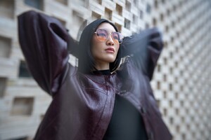 Spectacular Eyewear verwelkomt John Koekkelkoren