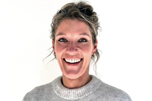 Honderd seizoenen van Markus T