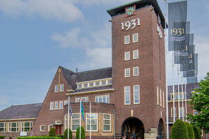 De digitale editie van MIDO gaat morgen van start!