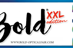 BOLD XXL Edition