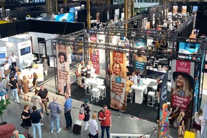 Stop de versnippering en bundel de beurskrachten