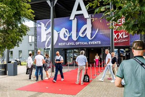  Opti trekt 13.000 bezoekers uit 71 landen