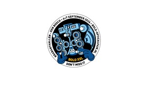 MIDO lanceert nieuwe website