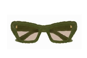 Nieuwe campagne G&ouml;tti