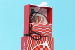 Nieuwe accountmanager bij Pajuk Optiek