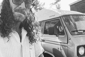 Ontdek de nieuwe collectie van RAEN