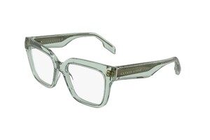 De nieuwe collectie van Esprit straal levensvreugde uit