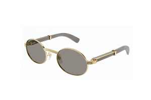 Wijziging management Essilor nederland