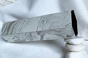 <strong>Minamoto wint iF Design Award 2022 </strong>