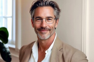 Gefeliciteerd Police Eyewear