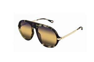 Sea2see en Optiplus slaan handen ineen&nbsp;