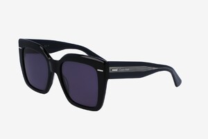 Calvin Klein Jeans Eyewear presenteert nieuwe zonnebrillen