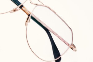 "De wereld een klein beetje mooier maken"