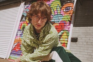 Summer Vibes van Milo & Me