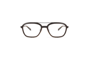 <strong>FLEYE</strong> heeft nieuwe Signature collectie gelanceerd