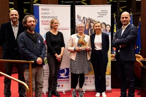 Inschrijving NCC Beyond 2020 geopend!