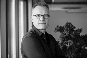 Design Eyewear Group: Independent yet united