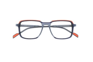 De lentecollectie van<strong> Dutz Eyewear</strong>