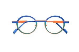 Art-deco-invloeden en decoratieve details bij ELLE