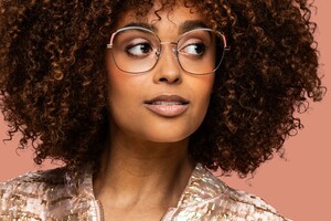 Dutz eyewear viert 20-jarig jubileum met collectie vol karakter
