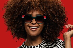 Marcolin Group verwelkomt MAX MARA EYEWEAR