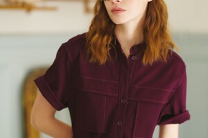 IZIPIZI lanceert een zomerse capsulecollectie