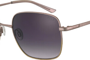 ELLE presenteert zonnebrillen met Parijse flair