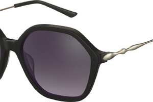 Marcolin verwelkomt Alessandro Beccarini&nbsp;