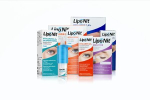 Dit weekend OVN Congres