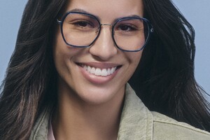 Lichte ESPRIT modellen voor maximale impact
