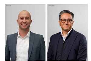 Myopie-epidemie kan teruggedrongen worden 