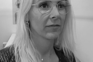 Nieuwe Sales & Product Advisor Noord/Oost Nederland voor ZEISS