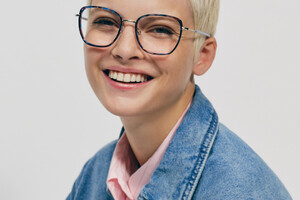 CHARMANT Group en Esprit verlengen hun samenwerking voor eyewear in Europa