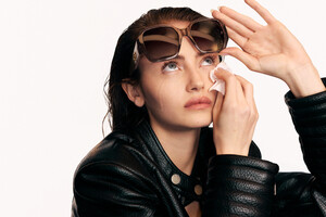 Blackfin lanceert AirGlass