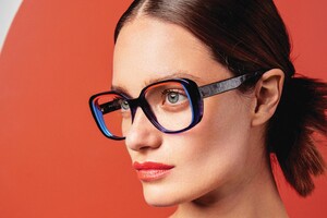 Web Eyewear lanceert vier nieuwe monturen