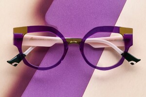 De collectie van Kilsgaard:&nbsp;uniek en gedurfd