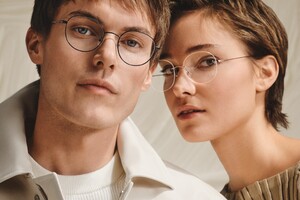 Tom Ford viert lancering Black Orchid Reserve met exclusief diner