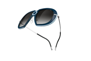 <strong>Silhouette </strong>presenteert de Futura Dot Collection
