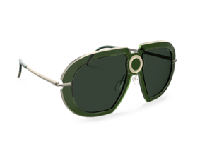 <strong>Silhouette </strong>presenteert de Futura Dot Collection