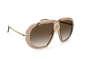 <strong>Silhouette </strong>presenteert de Futura Dot Collection