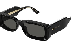 <strong>Gucci </strong>Eyewear-collectie 2024