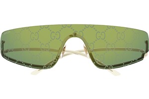 <strong>Gucci </strong>Eyewear-collectie 2024